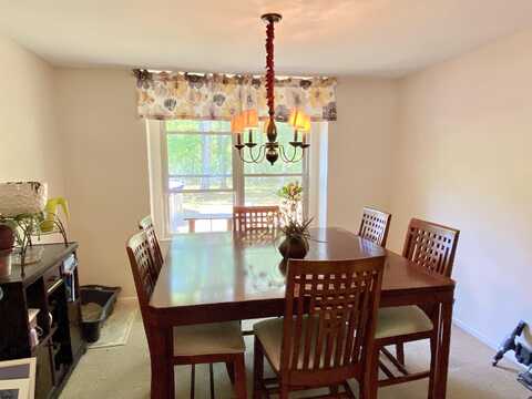 Alexander, MAYS LANDING, NJ 08330