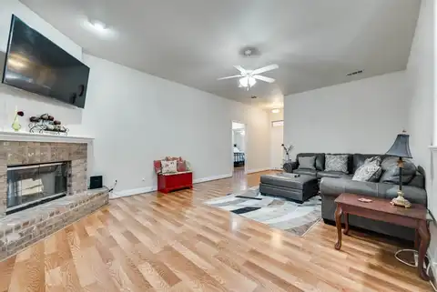 96Th, ODESSA, TX 79765