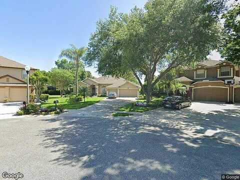 Timberglen, WINTER SPRINGS, FL 32708