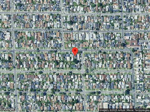 Arbutus, COMPTON, CA 90220