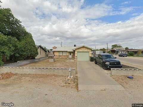 9Th, CARLSBAD, NM 88220