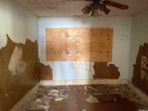 Griffin, MORRILTON, AR 72110