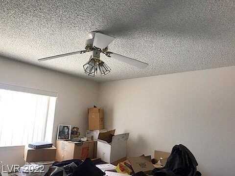 Pinecliff, LAS VEGAS, NV 89145