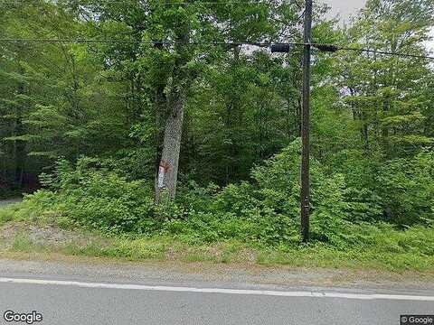 Clinton, ANTRIM, NH 03440