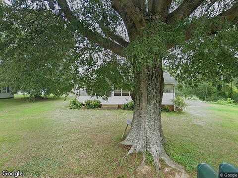 Shue, CHINA GROVE, NC 28023