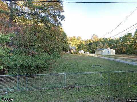 Spruce, EGG HARBOR TOWNSHIP, NJ 08234