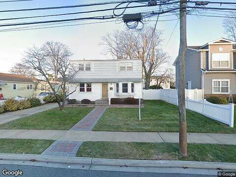 Abington, EAST MEADOW, NY 11554