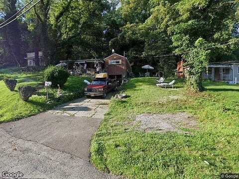 Hochberg, PITTSBURGH, PA 15235