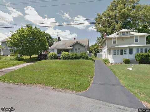 Malacca, AKRON, OH 44305