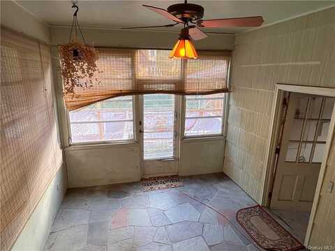 Adams, HURLEY, NY 12443