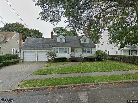 Fenimore, UNIONDALE, NY 11553