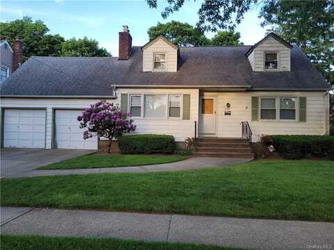 Fenimore, UNIONDALE, NY 11553