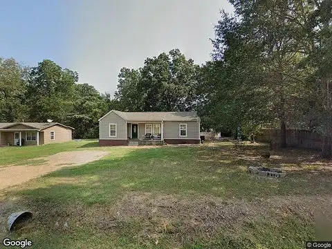 Jefferson, STAR CITY, AR 71667