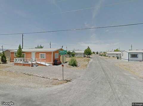 Queenstar, PAHRUMP, NV 89048