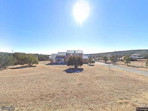 Willard, EDGEWOOD, NM 87015