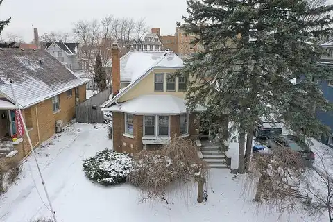 2Nd, MAYWOOD, IL 60153