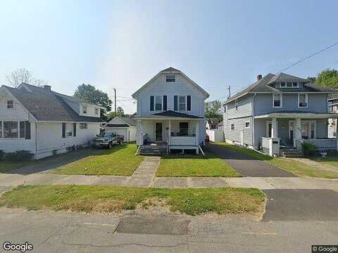 Schuyler, ELMIRA, NY 14904