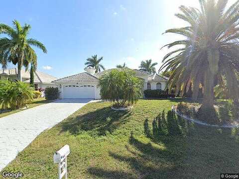 30Th, CAPE CORAL, FL 33914