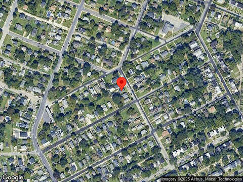 5Th, BROOKLYN, MD 21225