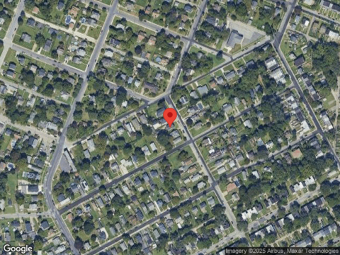 5Th, BROOKLYN, MD 21225