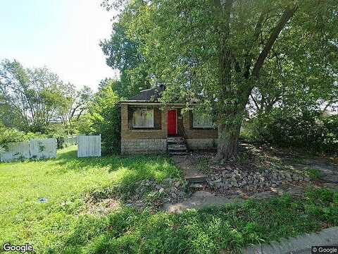 Cedarwood, SAINT LOUIS, MO 63121