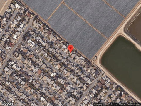 Lemar, OXNARD, CA 93036