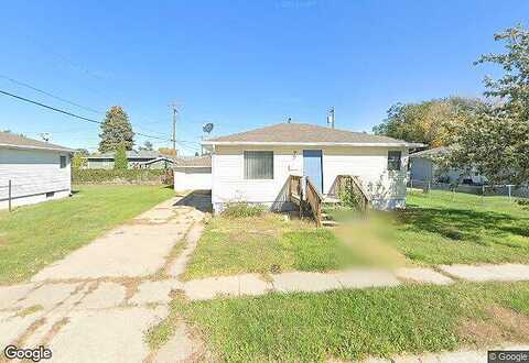 15Th, COLUMBUS, NE 68601