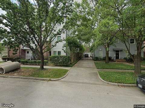 Mcduffie, HOUSTON, TX 77098