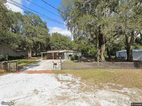 Caudill, LAKELAND, FL 33810