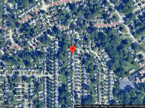 274Th, EUCLID, OH 44132