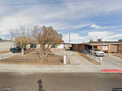 Holland, LAS VEGAS, NV 89106