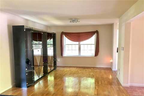 Mountain View, ELLENVILLE, NY 12428