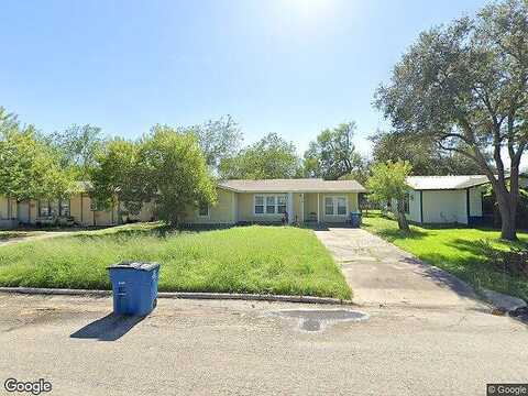 Paul, BEEVILLE, TX 78102