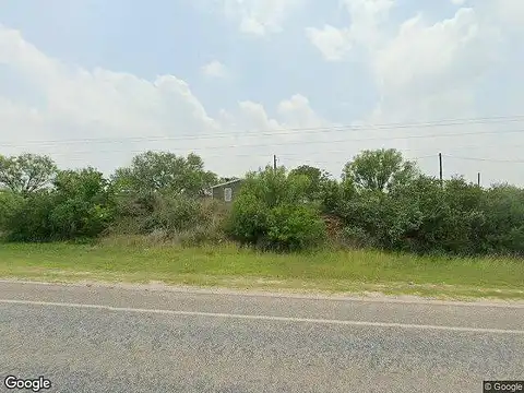 Fm 2504, POTEET, TX 78065