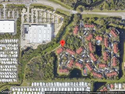 Central Sarasota, SARASOTA, FL 34238