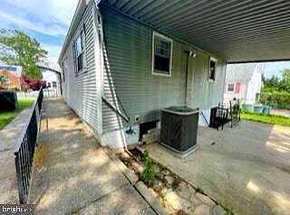 Slater, NOTTINGHAM, MD 21236