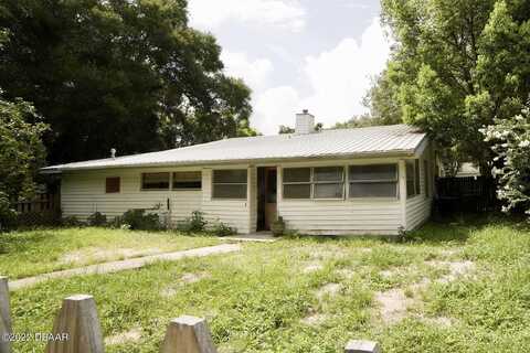 Kentucky, DELAND, FL 32724