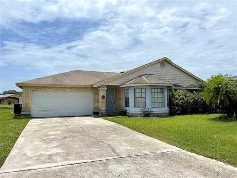 Otter Creek, KISSIMMEE, FL 34743