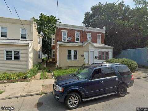 Walnut, DARBY, PA 19023