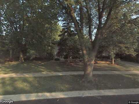 Arlington, RICHTON PARK, IL 60471