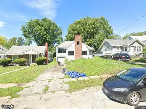 38Th, OMAHA, NE 68111