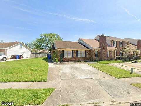 Stonebridge, CHESAPEAKE, VA 23321
