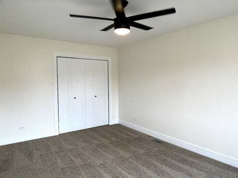 Indian Hill, COUNTRY CLUB HILLS, IL 60478