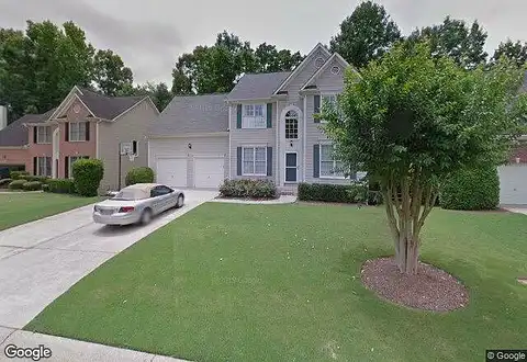 Havenwood, KENNESAW, GA 30144