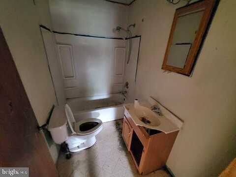 Illinois, DELANCO, NJ 08075