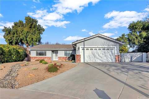 Palomino, PASO ROBLES, CA 93446