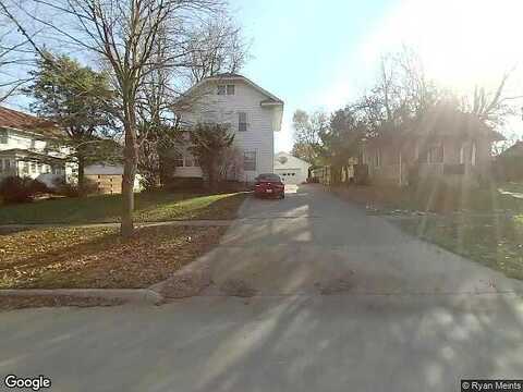 Pleasant Valley, SIGOURNEY, IA 52591