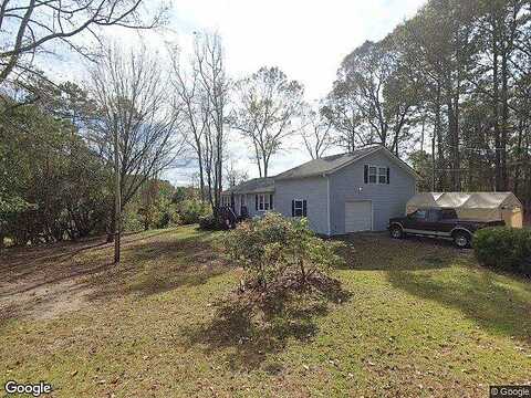 Pinewood, LITTLE RIVER, SC 29566