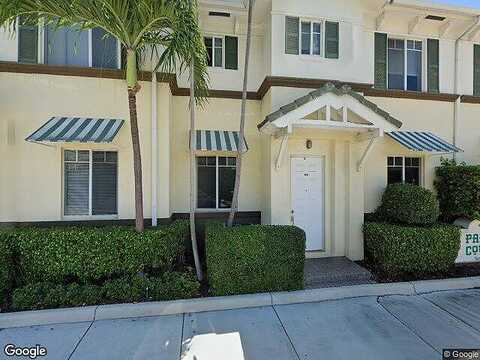 Federal, Lake Worth, FL 33460