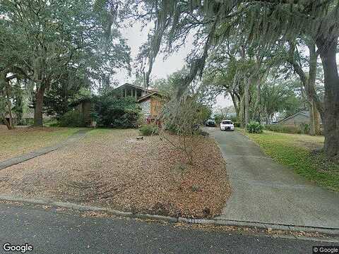 Old Mill Cove, JACKSONVILLE, FL 32277